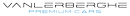Logo Vanlerberghe Premium Cars
